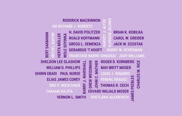 Ученые со всего мира призвали мировых лидеров не признавать Путина президентом Ученые со всего мира призвали мировых лидеров не признавать Путина президентом