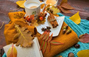 Прогноз синоптиків: в Україні стає прохолодніше