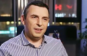 Шефира пока не обеспечили охраной УГО 