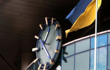 Эксперты рассказали, отменят ли в Украине комендантский час 