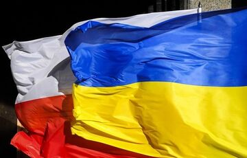 Соцопрос показал, сколько украинских беженцев в Польше хотят вернуться домой к зиме  Соцопрос показал, сколько украинских беженцев в Польше хотят вернуться домой к зиме