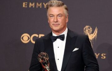 Хэштег ”наказать Болдуина”. Судьба самого известного либерала Голливуда Хэштег ”наказать Болдуина”. Судьба самого известного либерала Голливуда