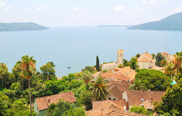 В Євросоюзі схвалили приєднання Хорватії до Шенгенської зони