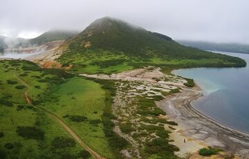 США признали уроженцев Курил японцами США признали уроженцев Курил японцами