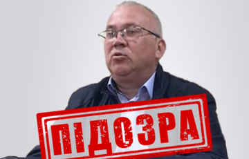 Гауляйтер Энергодара приказал принудительно конфисковать почти 140 тысяч тонн зерна