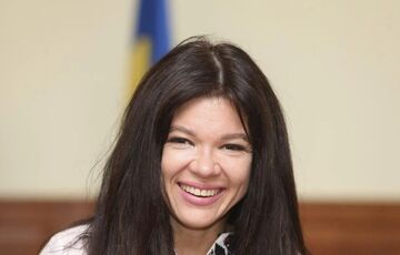 После громкого скандала Руслана все-таки выступит в финале Евровидения: подробности   После громкого скандала Руслана все-таки выступит в финале Евровидения: подробности