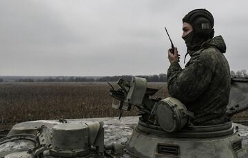 З 1 жовтня РФ готується розпочати мобілізацію мешканців Маріуполя