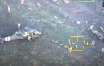 УП: ГУР веде стабілізаційні заходи у Покровську, інформація щодо знищення десанту – брехня УП: ГУР веде стабілізаційні заходи у Покровську, інформація щодо знищення десанту – брехня