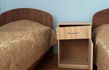 По фактам нарушений в спецшколе Тернопольской области открыли уголовные дела