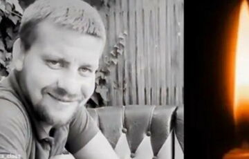 Смерть мобилизованного с эпилепсией в воинской части: Гуменюк сообщила о расследовании