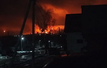 Украина атаковала 27 топливно-энергетических объектов в 16 регионах России с начала 2025 года