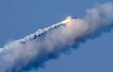 Двоє поранених внаслідок атаки на навчальний полігон ЗСУ у Полтавській області померли у лікарні