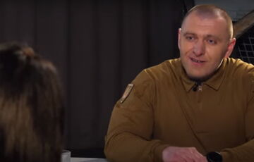 В СБУ заявили, что предупредили покушение на Буданова и Резникова (видео)