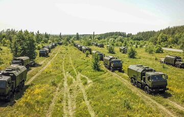 Россия повторно ударила по Одессе баллистикой: первые детали