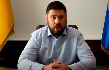 Гогилашвили утверждает, что сейчас у него нет паспорта России   Гогилашвили утверждает, что сейчас у него нет паспорта России