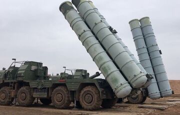 Аналітики: найближчими тижнями РФ може масовано обстріляти Україну з території Білорусі