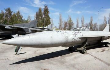 Стільки цілей давно не було: Ігнат повідомив, що на Україну летіло все, окрім ”Калібрів”