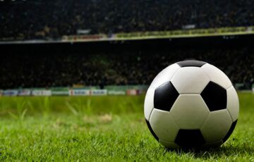 ТОП-5: самые дорогие футболисты мира, которые имеют статус свободных агентов ТОП-5: самые дорогие футболисты мира, которые имеют статус свободных агентов