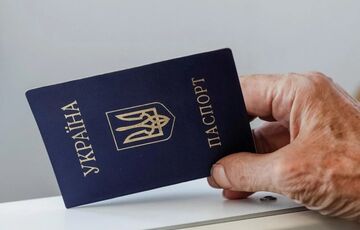 Соцопрос показал, сколько украинцев ностальгируют по Советскому Союзу Соцопрос показал, сколько украинцев ностальгируют по Советскому Союзу