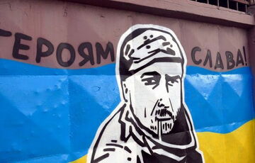 Россияне казнили 54 украинских военнопленных с начала полномасштабного вторжения