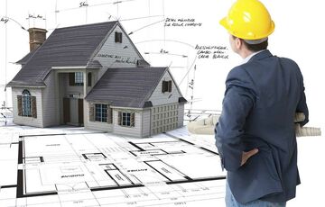 Експерти спрогнозували подорожчання будматеріалів і житла в 2021 році