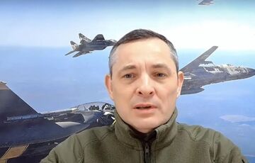 ”Хранят для других задач”: Игнат рассказал, почему РФ пока не наносит ракетные удары по Украине  ”Хранят для других задач”: Игнат рассказал, почему РФ пока не наносит ракетные удары по Украине