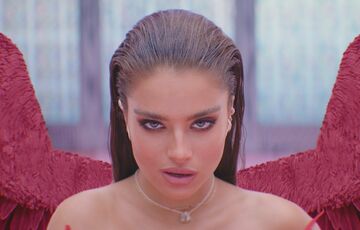 Израиль первым определился со своим участником на Евровидении-2023