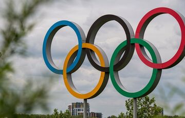 КНДР відмовилася від участі в Олімпіаді у Пекіні