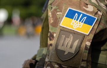 В ТЦК на Закарпатье мужчина пытался совершить самоубийство: детали В ТЦК на Закарпатье мужчина пытался совершить самоубийство: детали