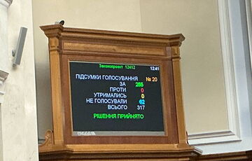 В Украине появился Национальный день молитвы - 24 февраля В Украине появился Национальный день молитвы - 24 февраля