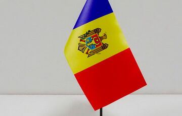 У ГУР пояснили, навіщо Росія розхитує Молдову: ”Потрібна нова пожежа в Європі” У ГУР пояснили, навіщо Росія розхитує Молдову: ”Потрібна нова пожежа в Європі”