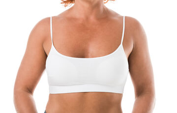 Здоровье груди — 7 главных правил 