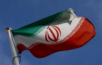 Іран планує нарощувати постачання передових озброєнь Росії, - розвідка Ізраїлю