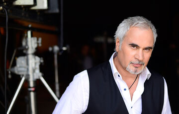 Представники російського шоу-бізнесу жорстко прокоментували вторгнення РФ в Україну