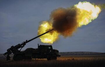 Військовий експерт розповів про спроби росіян уповільнити контрнаступ ЗСУ Військовий експерт розповів про спроби росіян уповільнити контрнаступ ЗСУ