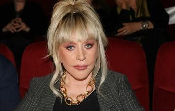 Пугачеву внесут в список ”иноагентов” в России