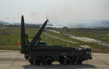 В больнице скончался еще один раненый при обстреле Одесского района