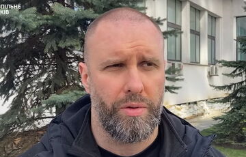 Россия ударила по Харькову новым боеприпасом: Синегубов говорит, он может долететь до любого района