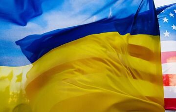 США можуть примусити Київ до переговорів із Кремлем: ЗМІ назвали умову США можуть примусити Київ до переговорів із Кремлем: ЗМІ назвали умову