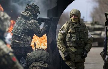 ”Нас чекає період турбулентності”: українців попередили про чергову небезпеку ”Нас чекає період турбулентності”: українців попередили про чергову небезпеку