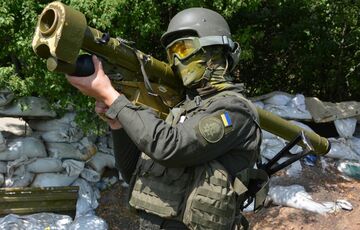 Окупанти вночі запустили по Україні шахеди та ракети: як спрацювали сили ППО