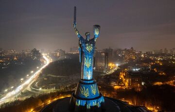 Влада Києва готується провести тренування на випадок блекауту: розглядаються 15 сценаріїв Влада Києва готується провести тренування на випадок блекауту: розглядаються 15 сценаріїв