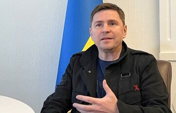 У Зеленского назвали единственный рациональный способ освободить Крым У Зеленского назвали единственный рациональный способ освободить Крым