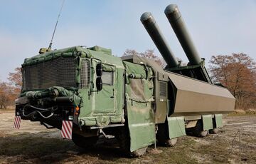 Украинская ПВО не может сбивать ракеты ”Оникс”: Игнат назвал причину 