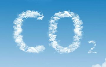 10 причин, чому кисень важливий