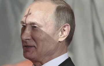 На фоне слухов о смерти Путина аналитики перечислили, кто может занять его место