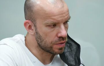 В Казани арестовали основателя финансовой пирамиды Finiko В Казани арестовали основателя финансовой пирамиды Finiko