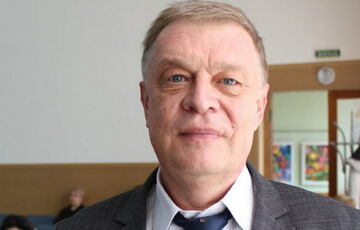 Силовики задержали заместителя мэра Херсона, он работал на Россию