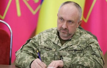 Правительство уволило первого заместителя министра обороны Правительство уволило первого заместителя министра обороны