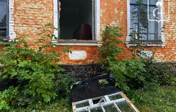 В Сумской области оккупанты обстреляли шесть общин: есть жертвы В Сумской области оккупанты обстреляли шесть общин: есть жертвы